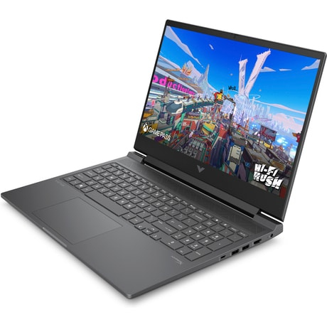 HP Victus Gaming 16-r1005nk Intel® Core™ i7 i7-14650HX Laptop – image 2