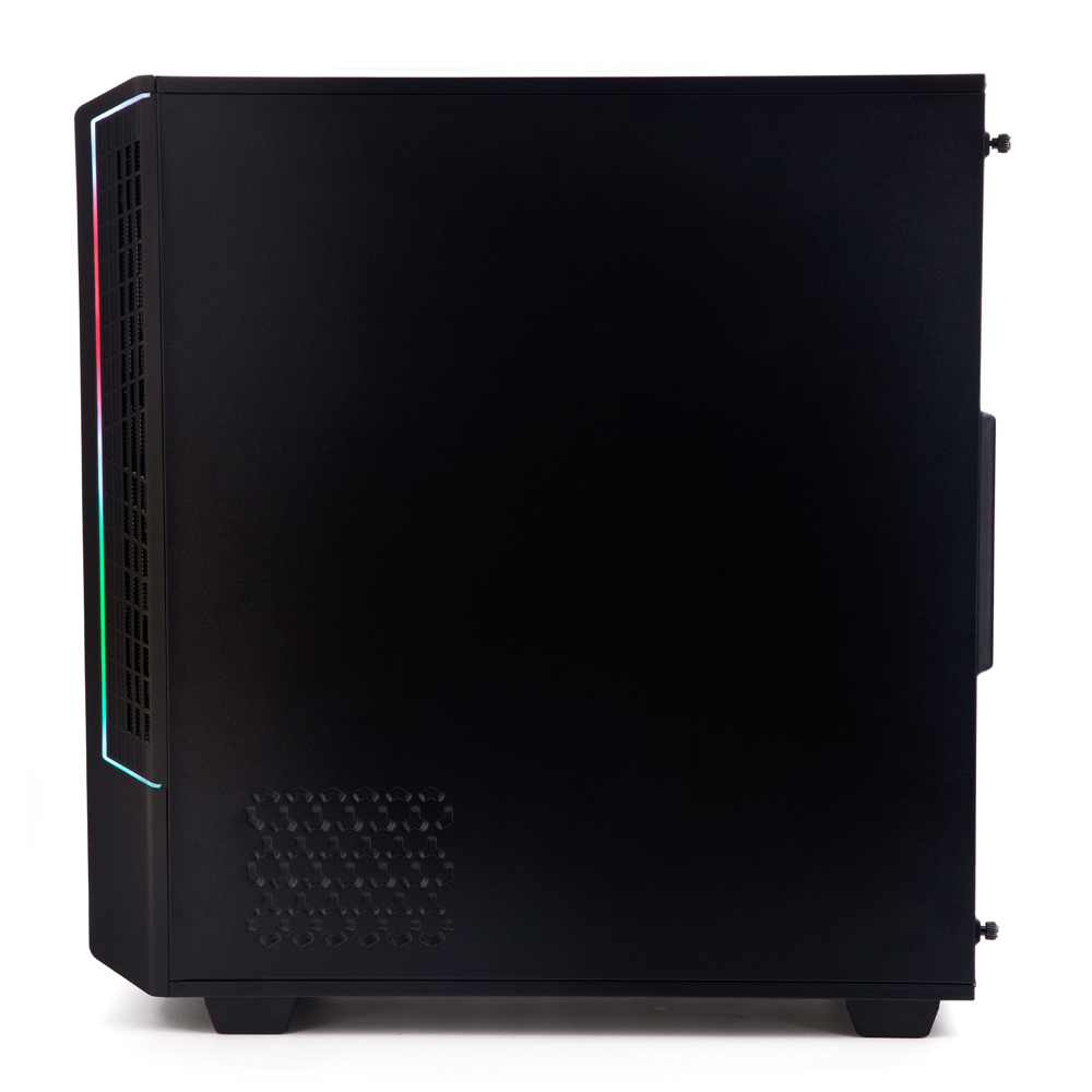 CoolBox Caja Gaming ARGB – image 5