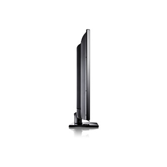 Samsung UE40EH5300K – image 6