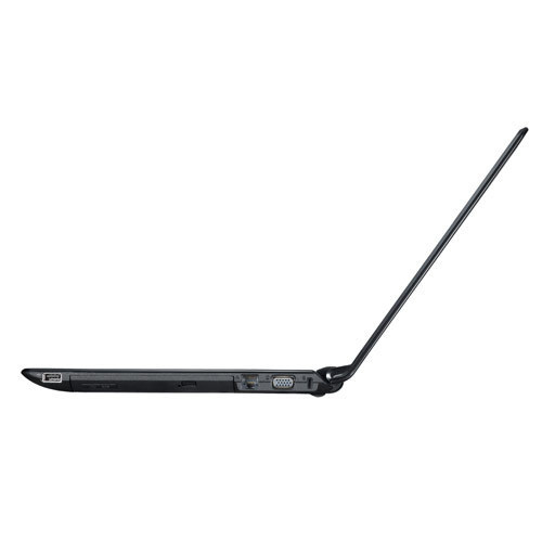ASUS UL50VT-RBBB05 laptop Intel® Core™2 Duo SU7300 – image 3