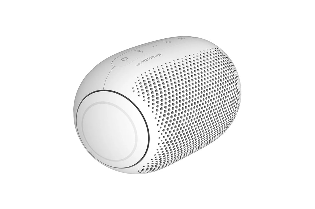 LG XBOOM Go PL2W – image 6
