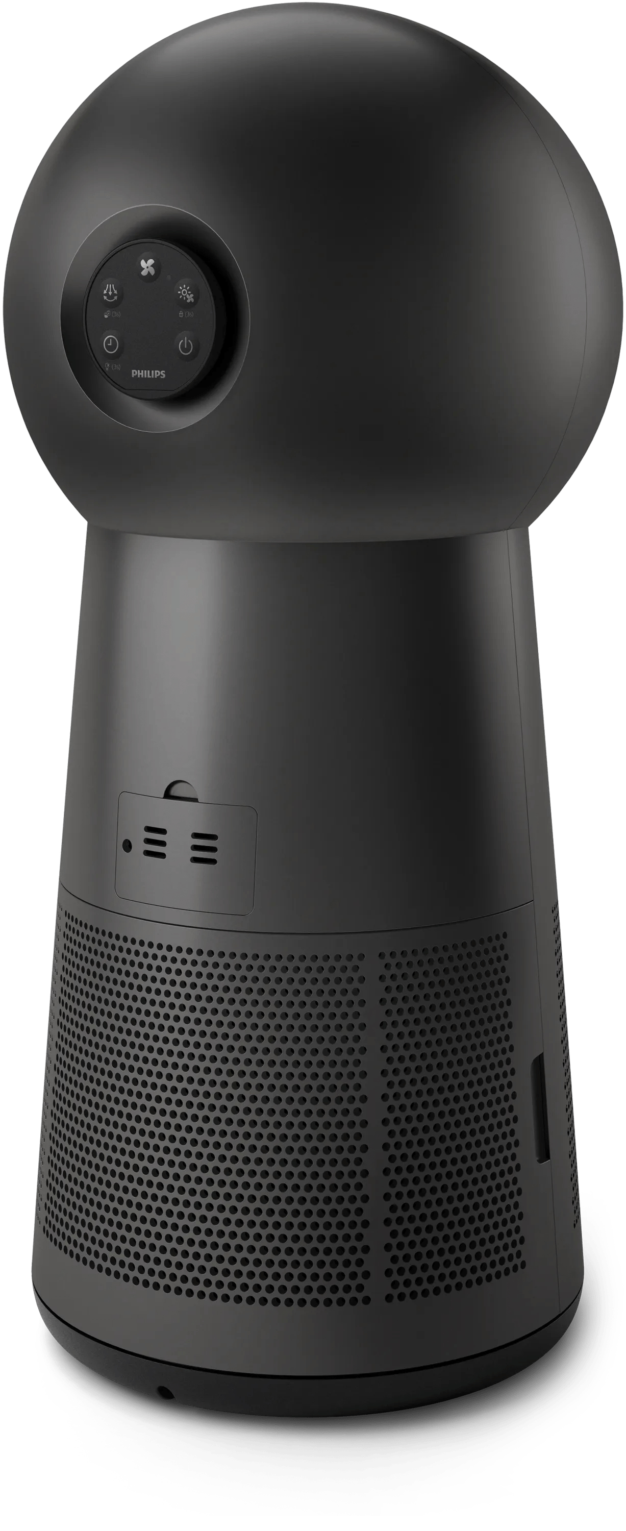 Philips 2000 series AMF220/65 air purifier 20 m² – image 4