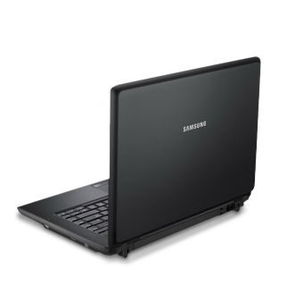 Samsung R509 WI0H 3200 – image 6