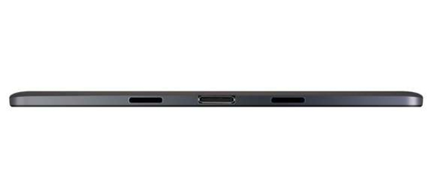 ASUS Transformer Pad TF103C-A1-BK tablet Intel Atom® – image 5