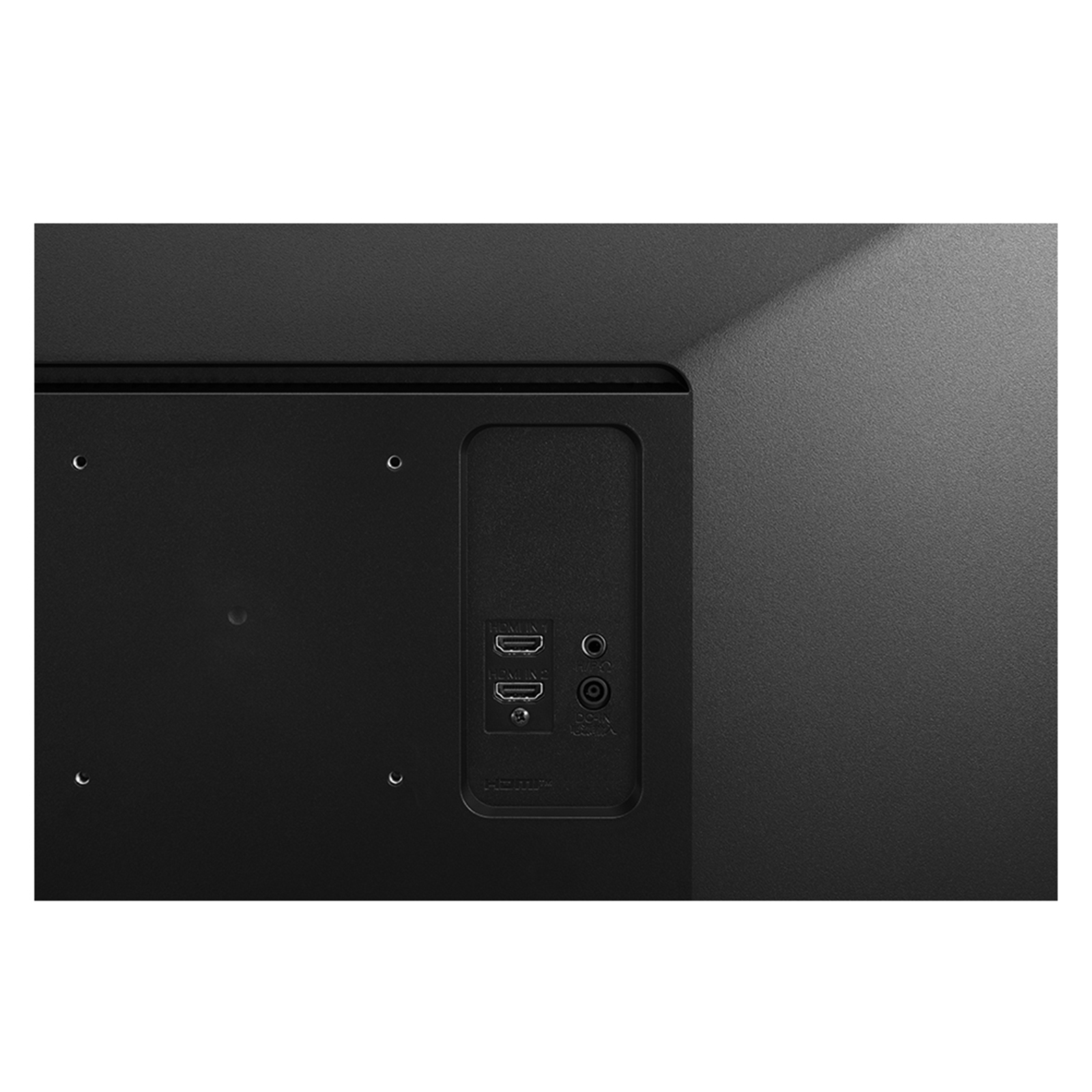 LG 32MN500M-B computer monitor – image 8