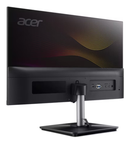 Acer RS272 computer monitor – image 7