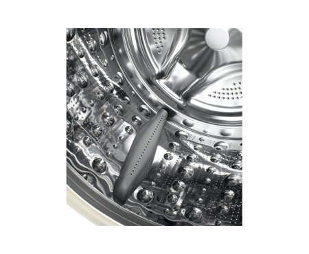 LG F74861WH washing machine Front-load – image 2