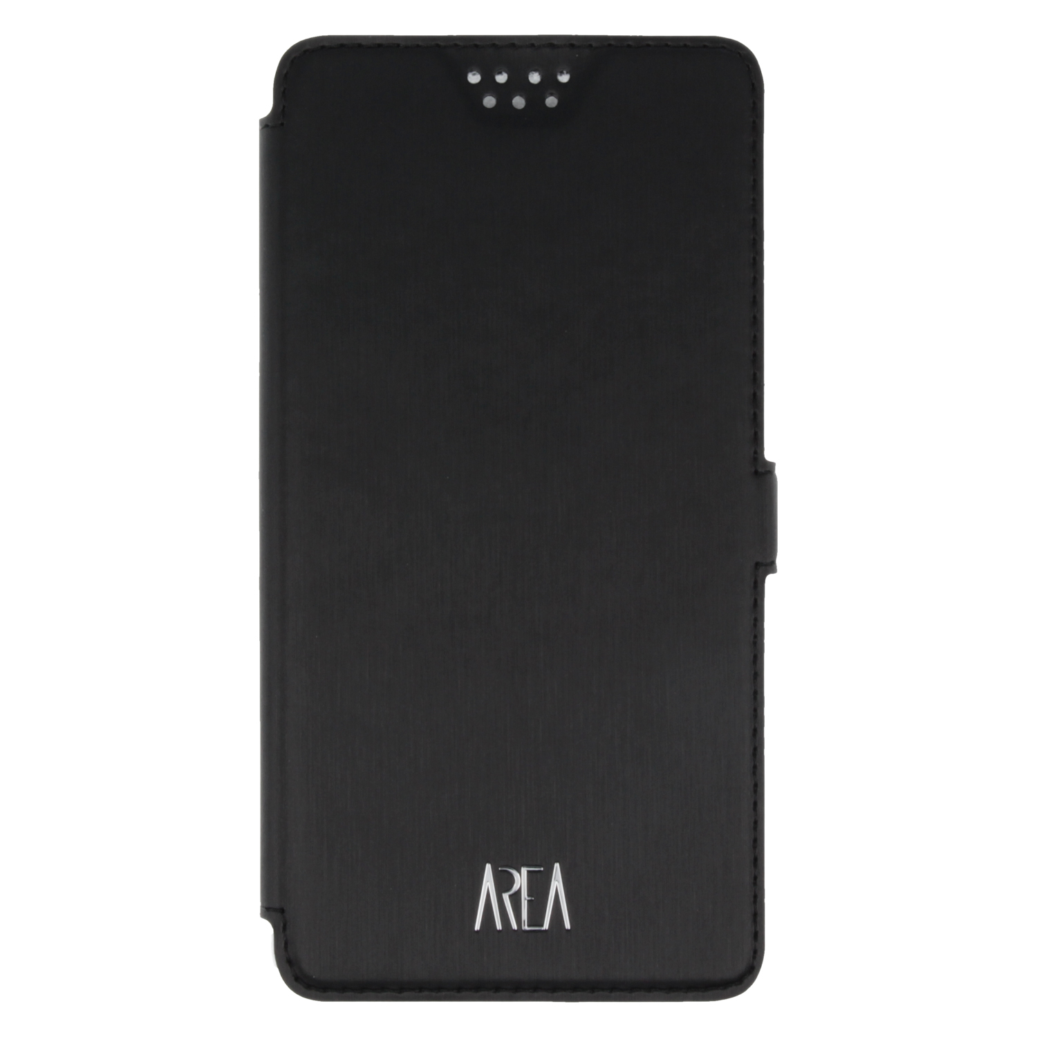 Area CSTTPUA5054BKK mobile phone case