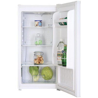 Haier HRZ-100AAA fridge Undercounter – image 2