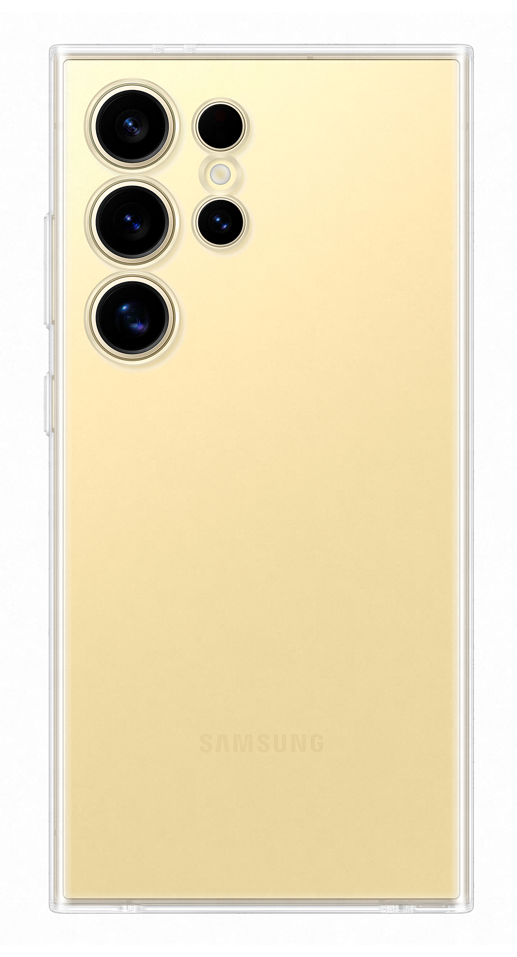 Samsung GPFPS928SAAWY mobile phone case – image 2