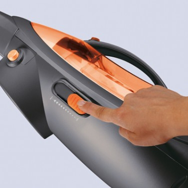 Imetec MAX POWER 1600W – image 3