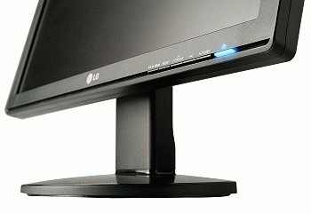 LG W2242TE-PF computer monitor – image 3