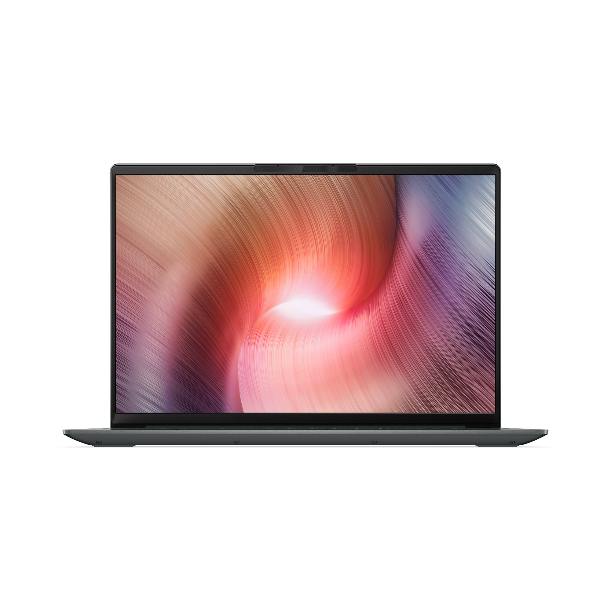 Lenovo IdeaPad 5 Pro 16ARH7 – image 2
