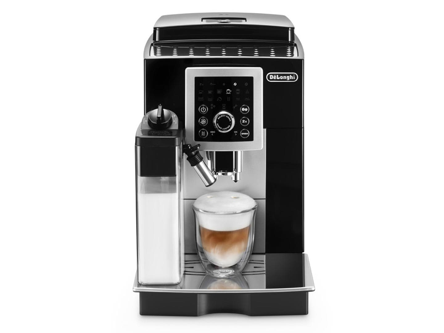 De’Longhi ECAM 23.260.B – image 2