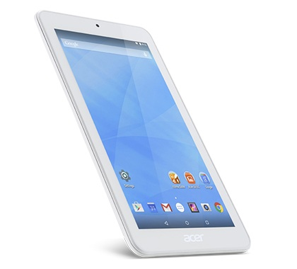 Acer Iconia B1-770-K5BN Mediatek – image 3
