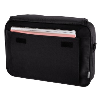 Hama Sportsline Bahama – image 4