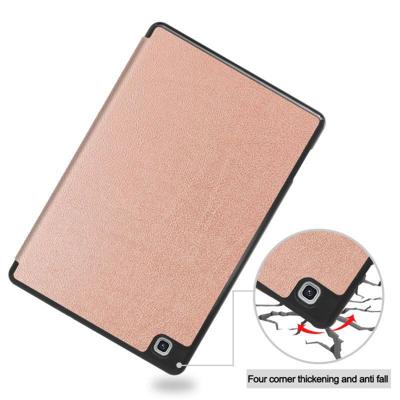 CoreParts MOBX-TAB-S6LITE-18 tablet case – image 4