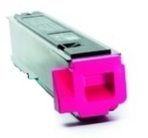 Kyocera TK-810M toner cartridge 1 pc(s) Original Magenta
