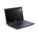 Acer Aspire AS5333-2880 Intel® Celeron® P4600 – image 2