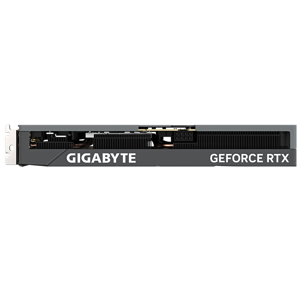 GIGABYTE GeForce RTX 4060 Ti EAGLE 8G – image 2