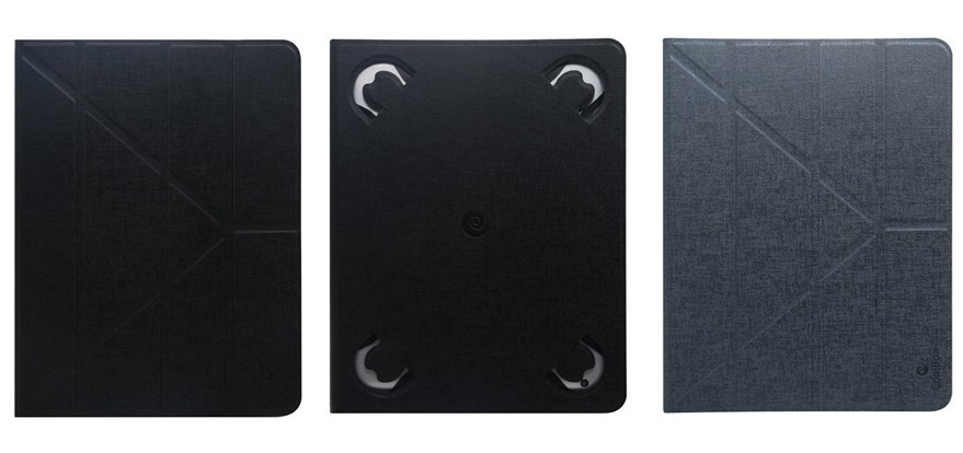 CoolBox ACTCOOFUN910 tablet case – image 8