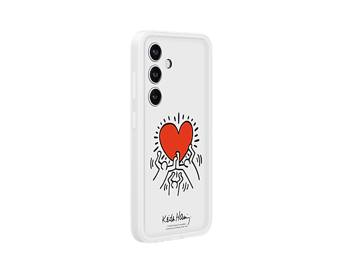 Samsung Suit Case – image 5