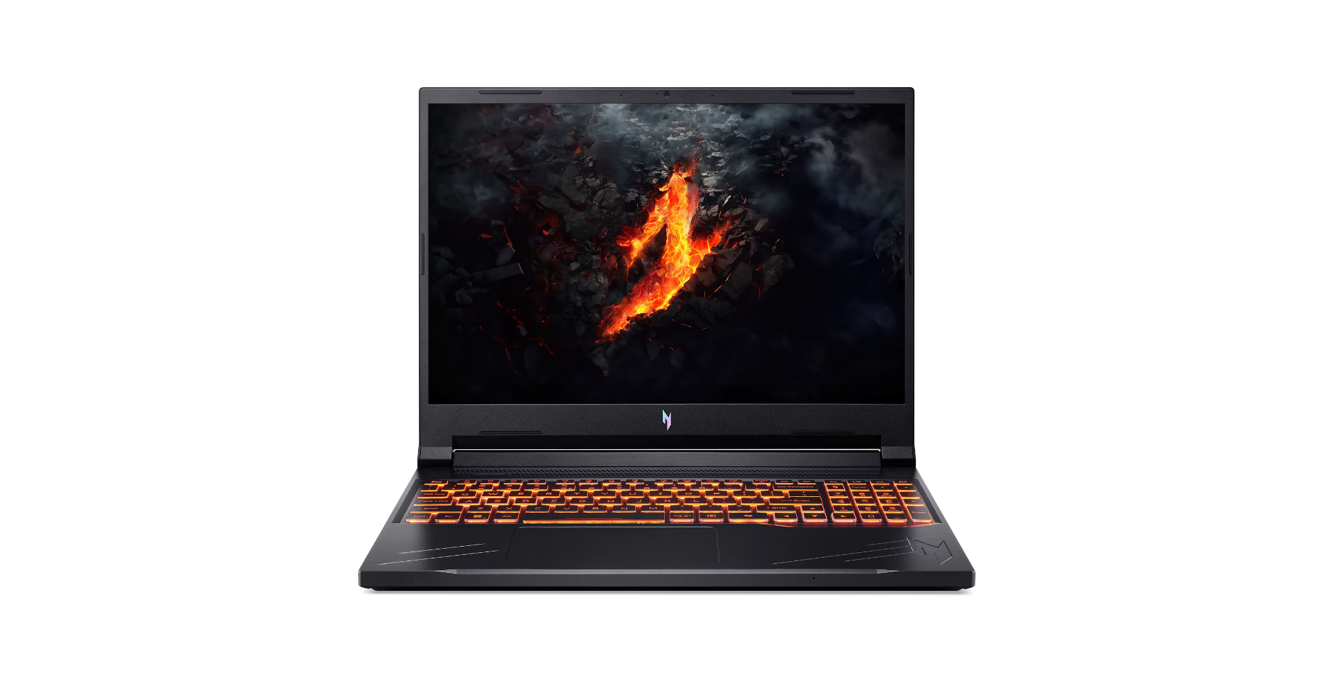 Acer V 16 ANV16-41-R816 – image 1