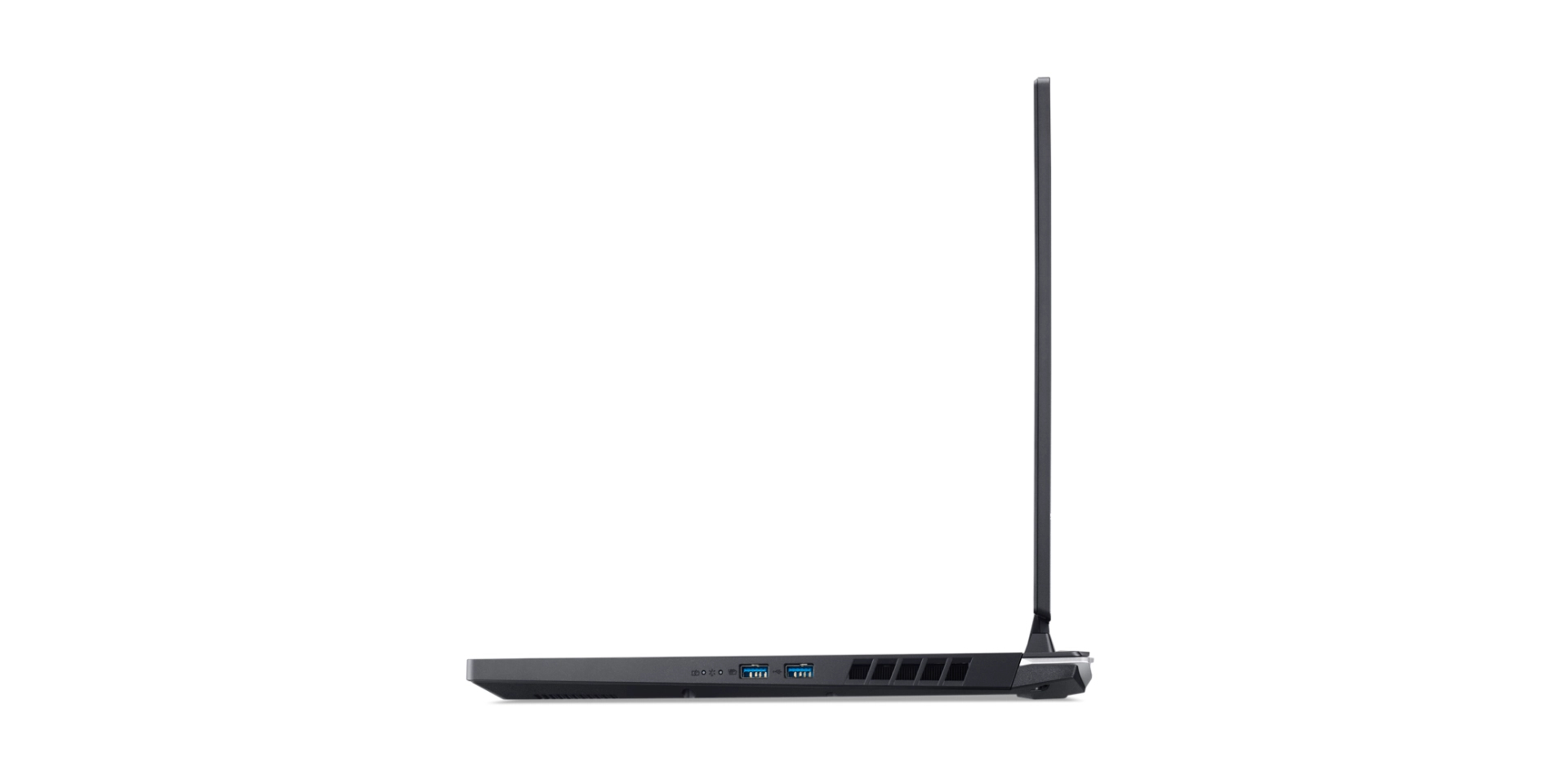 Acer Nitro 5 AN517-55-56YU Intel® Core™ i5 i5-12450H Laptop – image 8