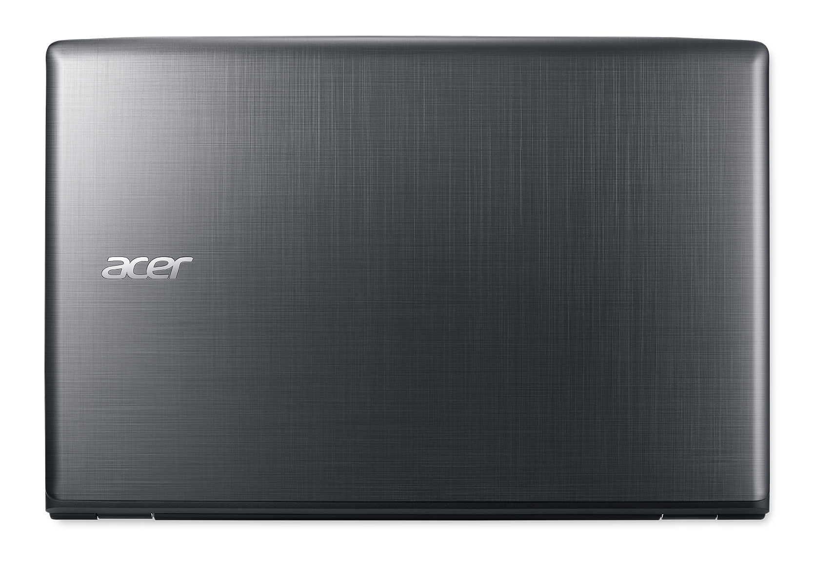 Acer Aspire E E5-774G-52E2 Intel® Core™ i5 i5-7200U Laptop – image 4