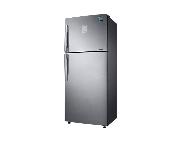 Samsung RT50K6335S9 Freestanding – image 2