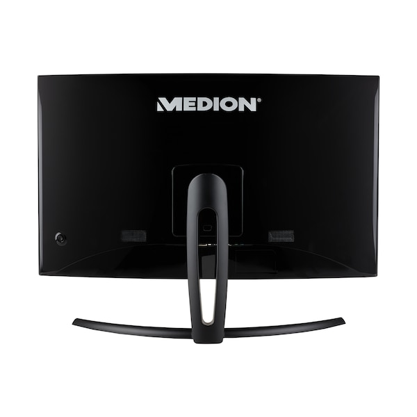 MEDION P52760 computer monitor – image 3