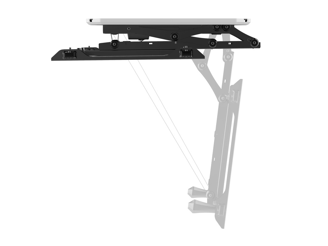 Multibrackets M Motorized Ceilingmount – image 7