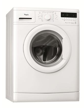 Whirlpool AWO/C 6350