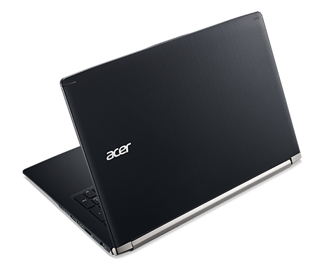 Acer Aspire V Nitro VN7-571G-77X4 Intel® Core™ i7 i7-4510U Laptop – image 2