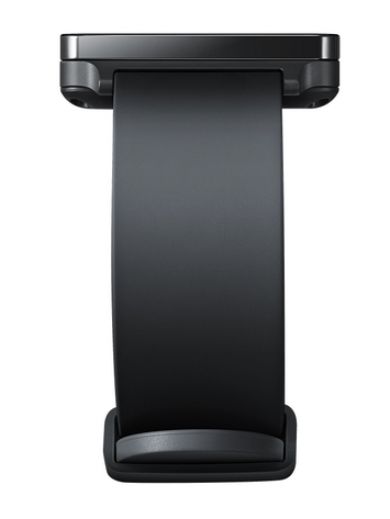 LG G Watch W100 – image 2