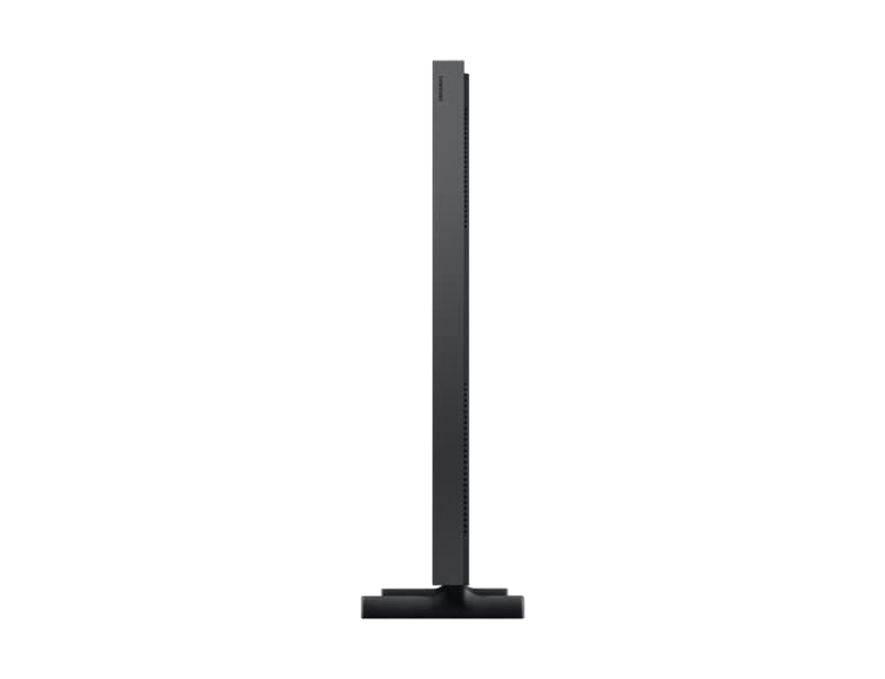 Samsung HG65TS030EBXEN hospitality TV – image 3