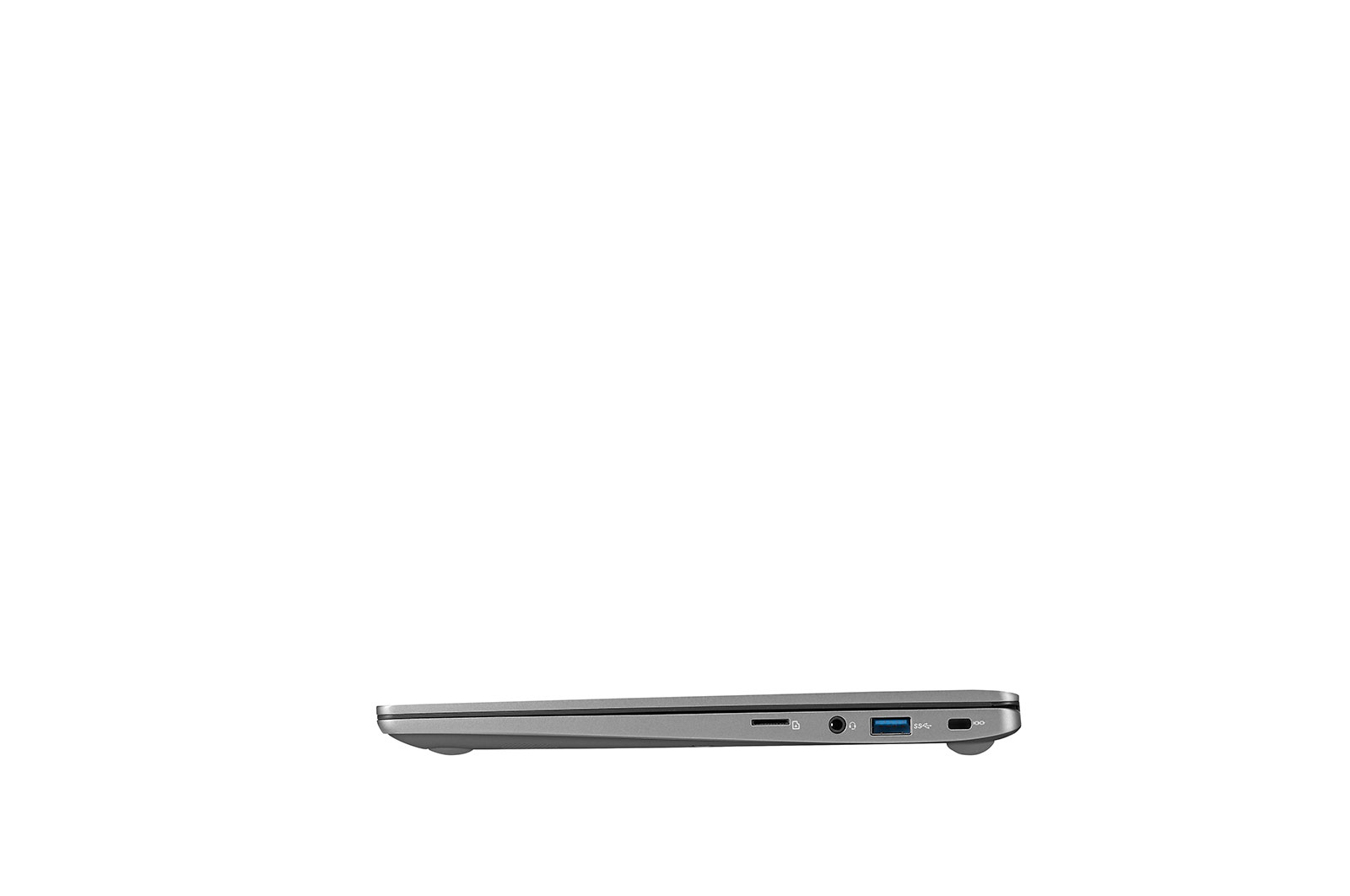 LG Gram 14Z90N-V-AA78B Intel® Core™ i7 i7-1065G7 Laptop – image 5