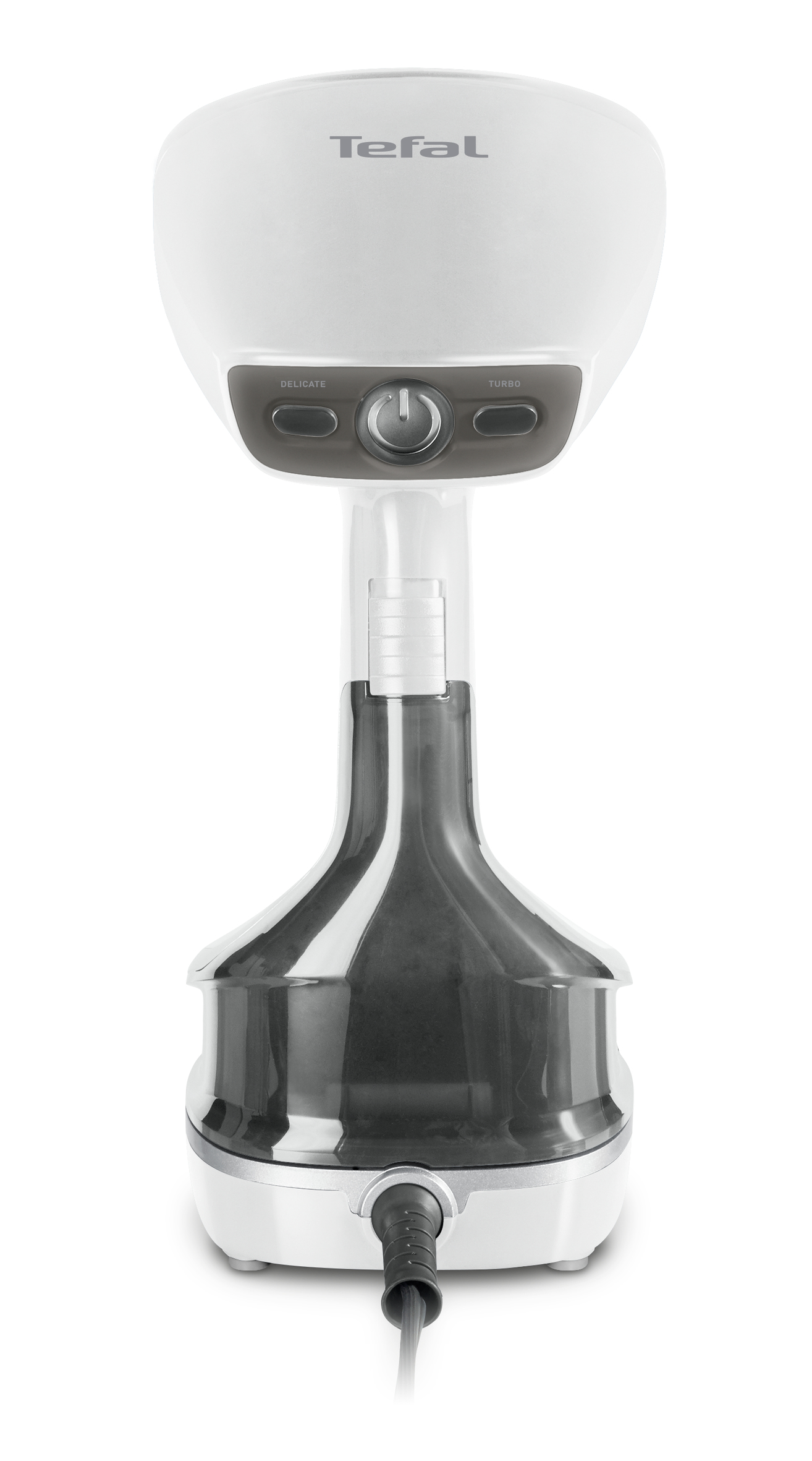 Tefal Access Steam+ DT8135 garment steamer Handheld garment steamer – image 4
