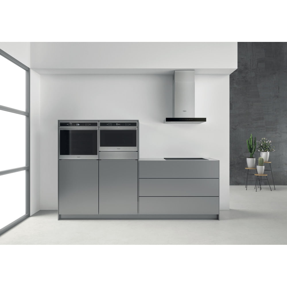 Whirlpool W6 OM3 4S1 H – image 5