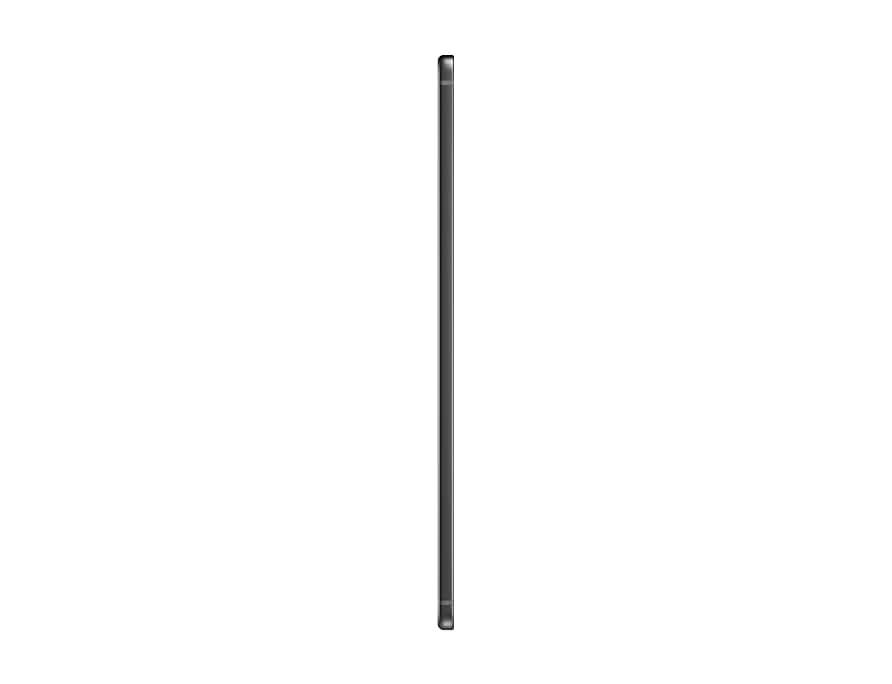 Samsung Tab S6 Lite – image 3