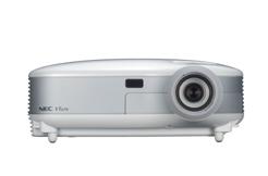 NEC MultiSync VT670 – image 2
