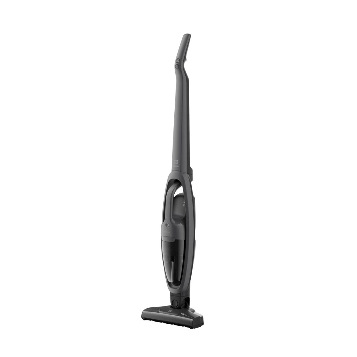 Electrolux ES52CB18DG 2-in-1 stick vacuum Battery Dry Cyclonic, Foam, Post motor filter Bagless – image 4