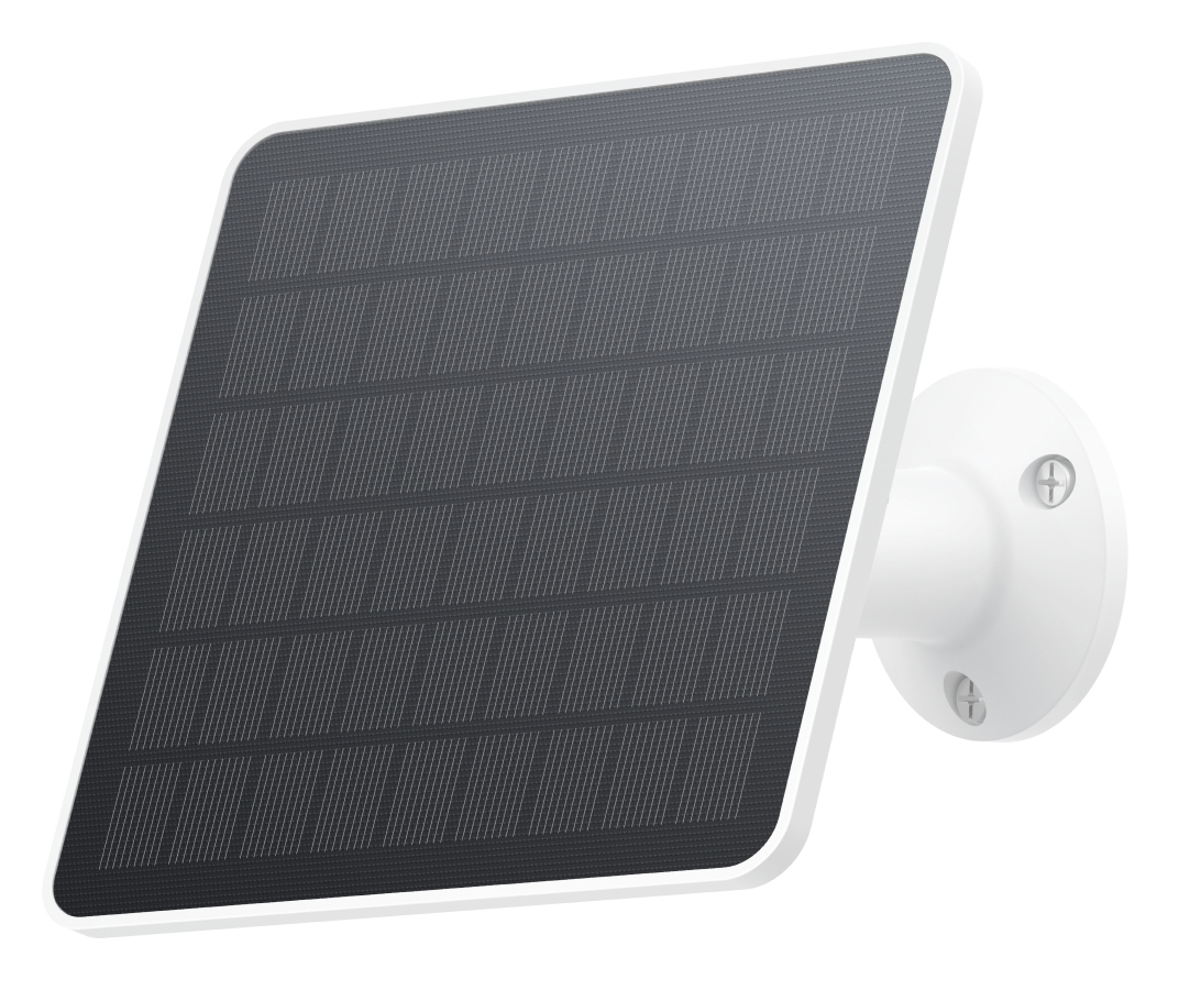 Eufy T8705011 pannello solare 3 W