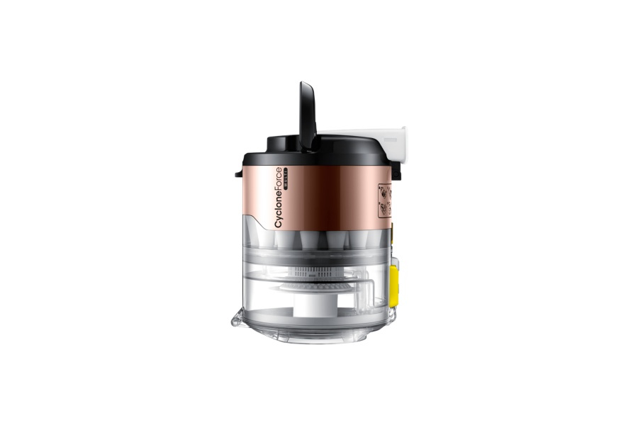 Samsung VC06H70F0HD vacuum – image 9
