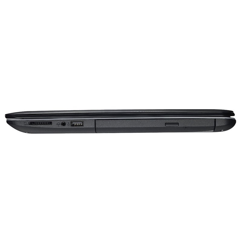 ASUS X554LA Intel® Core™ i3 i3-4030U Laptop – image 4