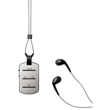 Hama Tag Headset Wireless In-ear Bluetooth Black