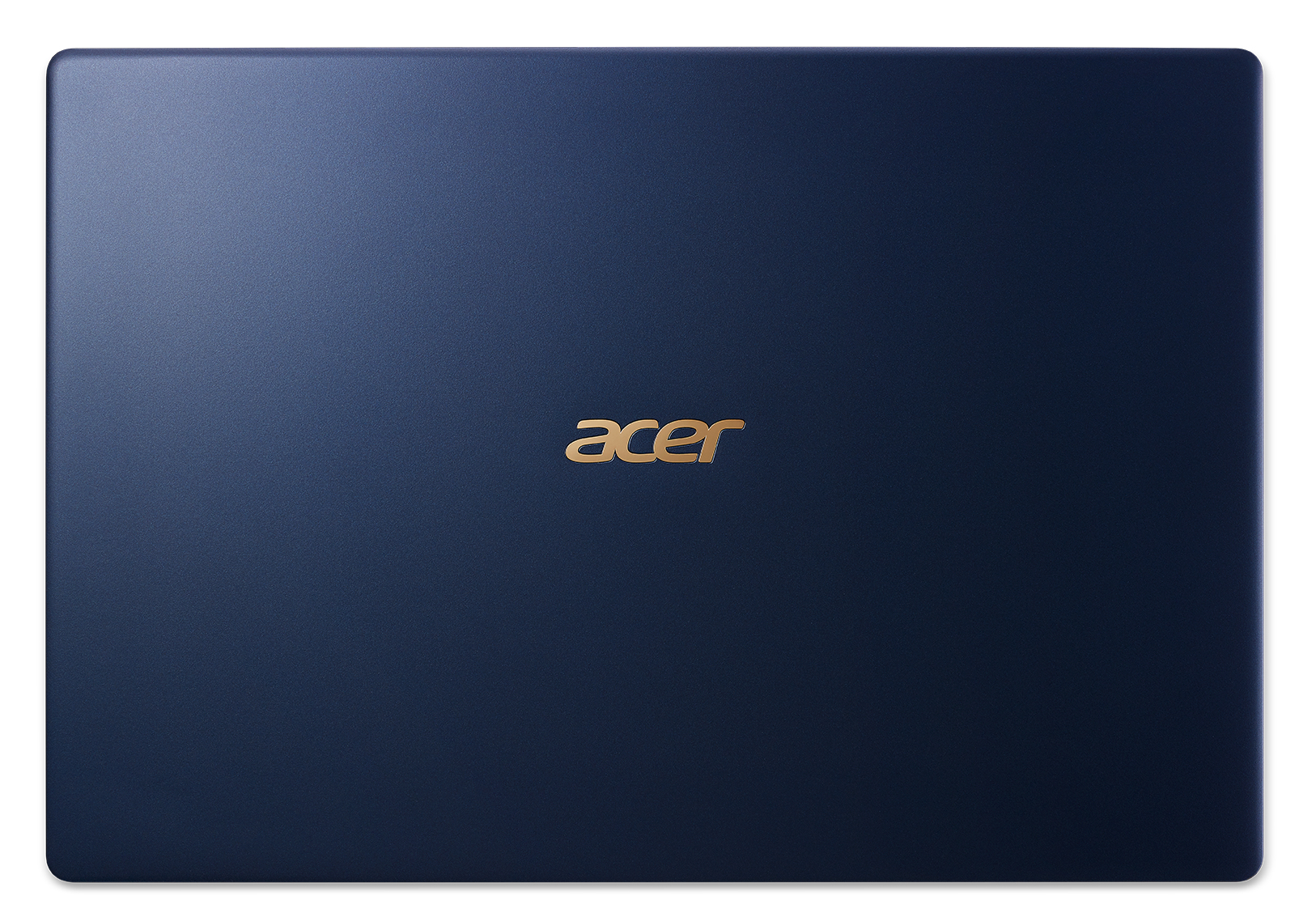 Acer Swift 5 SF514-52TP-8933 Intel® Core™ i7 i7-8550U Laptop – image 7
