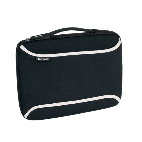 Targus TSS265EU laptop case – image 2