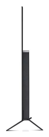 LG OLED OLED55A2AUA TV – image 3