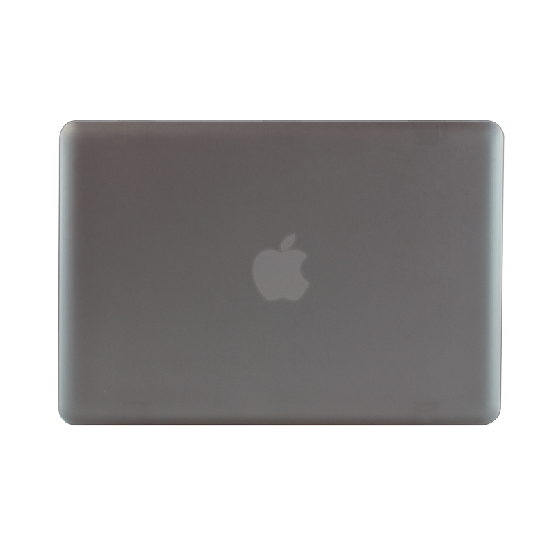 LogiLink MP13GR laptop case – image 3